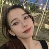 nana1611