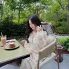 ocbabe25