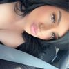 sjaline27