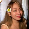 steffizuasoladi