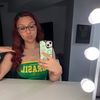 _jessicca_