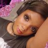 panda_cubee