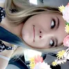 mianicholson3