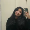 _bugsss