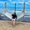 tini_0789