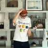 tunthunt_38