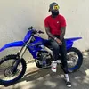 Bizz Oise_60