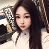 _littleprincess07