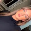 rosieesimmonsss