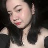xxkimberryxx