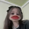 innie2310