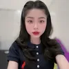 illsbunnye