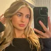 sofiaajensenn