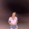 anouchetachdjiannn