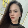 huyenspa