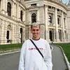 javibiriii