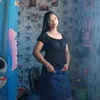 lopezjemerlyn