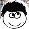 ngocson.95
