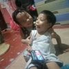 lharss8