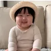 an.mi.voi.dau.bap