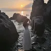 _tunyu
