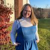 lexi.shoup