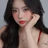Kiều Trang