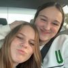 ejohnstonn104dfghfdh