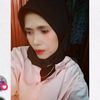 uuniimee762