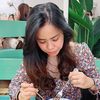 nadiahisa