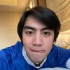 kensora0