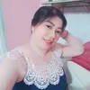 kimleenh