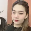 chibebe9898