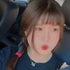 tina9108300