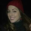 heatherleegill