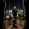 nhghung_2339