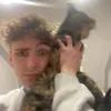 benc2ark