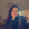sofia_sly