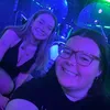 amy090701