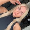 izzyconnorr