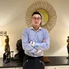nickyvo90