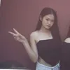 nhoiuoiww