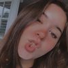 emmagrace.s_