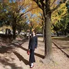 han_27_10