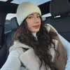 lephung1010