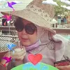 imasnur_04