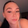 allytrav86