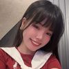loanguyen1221