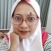 lilisshop.id