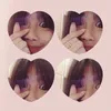 elsha